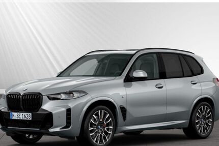 BMW X5 61.000 km 75.680 &euro; Geldern 47608