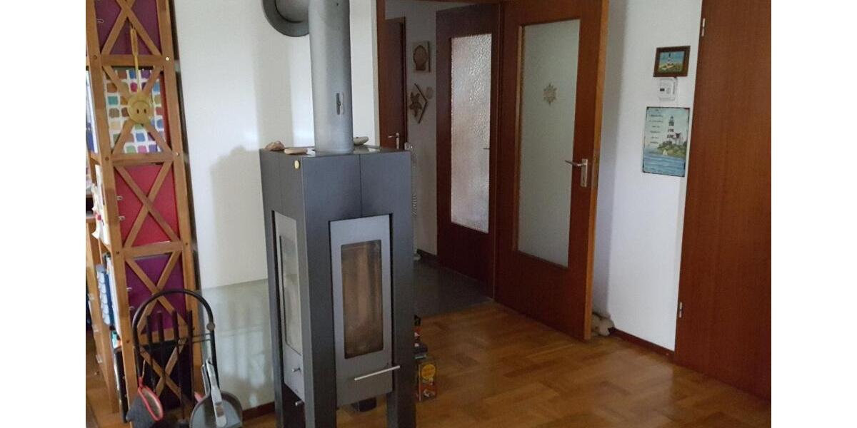 Bungalow Dorsten Alt-Wulfen - 6 Zimmer, 114 m&sup2;, 399.000&euro; | Angebot:26826783