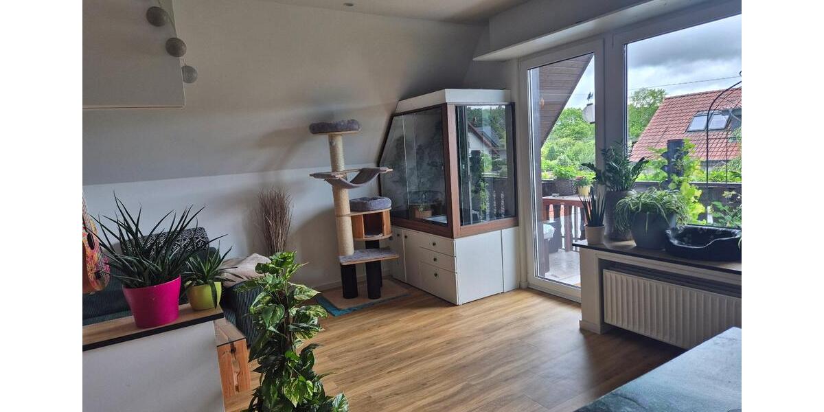 Etagenwohnung Borken - 5 Zimmer, 120 m&sup2;, 250.000&euro; | Angebot:27101439