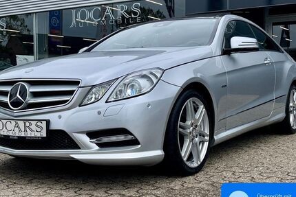 Mercedes-Benz E 500 84.366 km 26.000 &euro; Kamp-Lintfort 47475