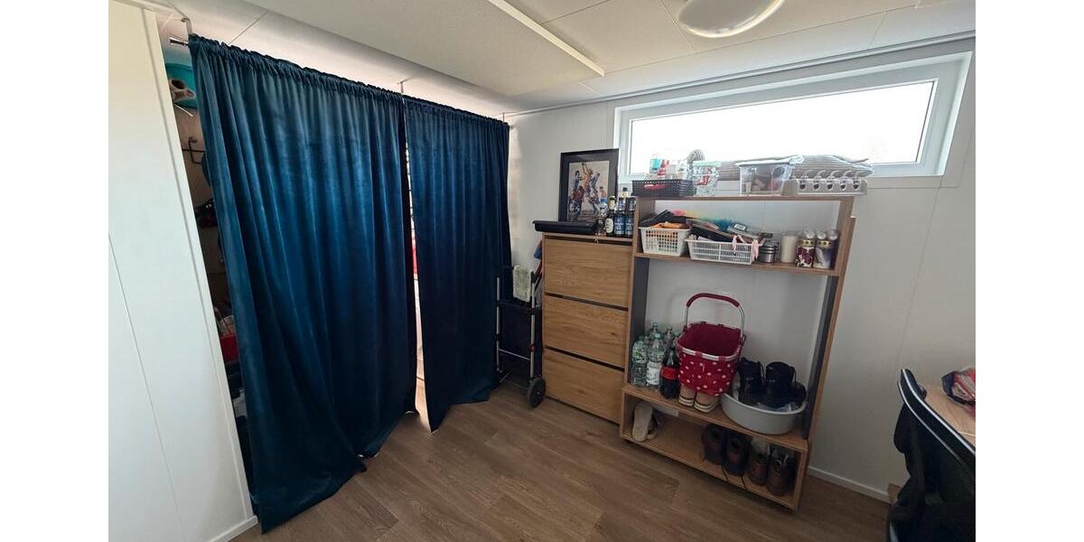 Einfamilienhaus Bocholt Stenern - 2 Zimmer, 57 m&sup2;, 138.000&euro; | Angebot:25436806