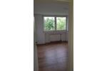 Etagenwohnung Kamp-Lintfort Lintfort - 3.5 Zimmer, 69 m&sup2;, 151.000&euro; | Angebot:26740939