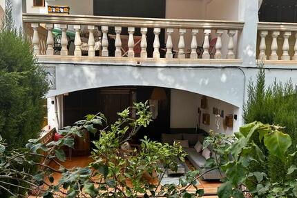 Wohnung Dorsten Altstadt - 4 Zimmer, 108 m&sup2;, 379.000&euro; | Angebot:27627605
