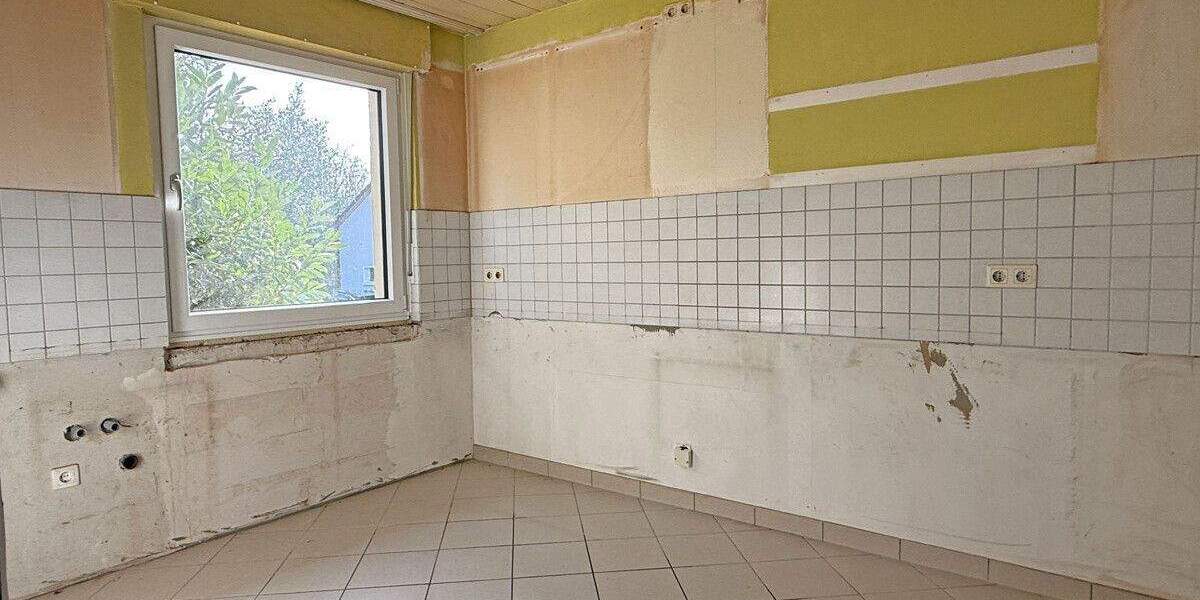 Einfamilienhaus Neukirchen-Vluyn Dong - 6 Zimmer, 148 m&sup2;, 299.999&euro; | Angebot:25775728