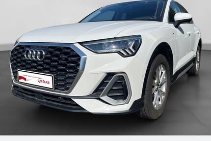 Audi Q3 85.787 km 29.860 &euro; Dorsten 46284