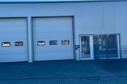 Gewerbeobjekt Dinslaken Hiesfeld - 985&euro; | Angebot:25871778