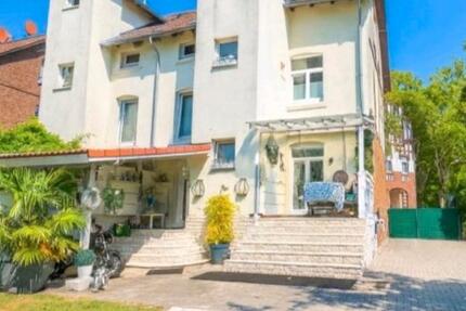 Haus Gladbeck Brauck - 6 Zimmer, 174 m&sup2;, 670.000&euro; | Angebot:25343707