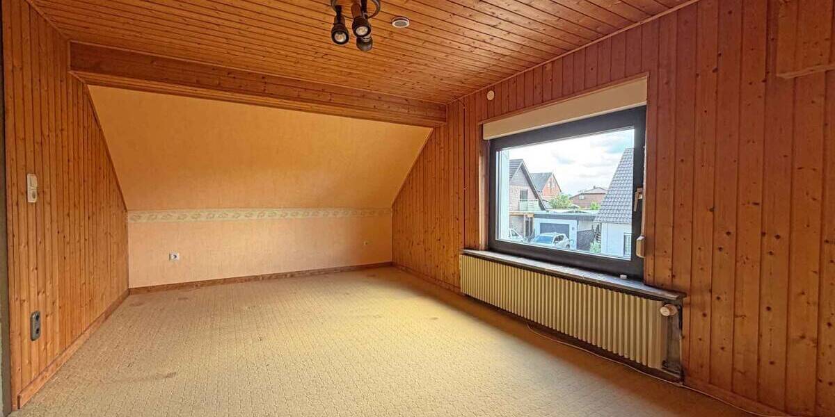 Einfamilienhaus Alpen Menzelen-West - 6 Zimmer, 142 m&sup2;, 299.000&euro; | Angebot:26703086