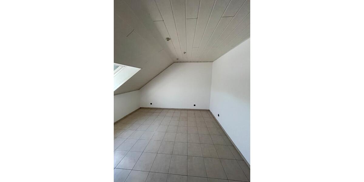 Dachgeschoßwohnung Dorsten Alt-Wulfen - 1 Zimmer, 84 m&sup2;, 178.900&euro; | Angebot:26817419