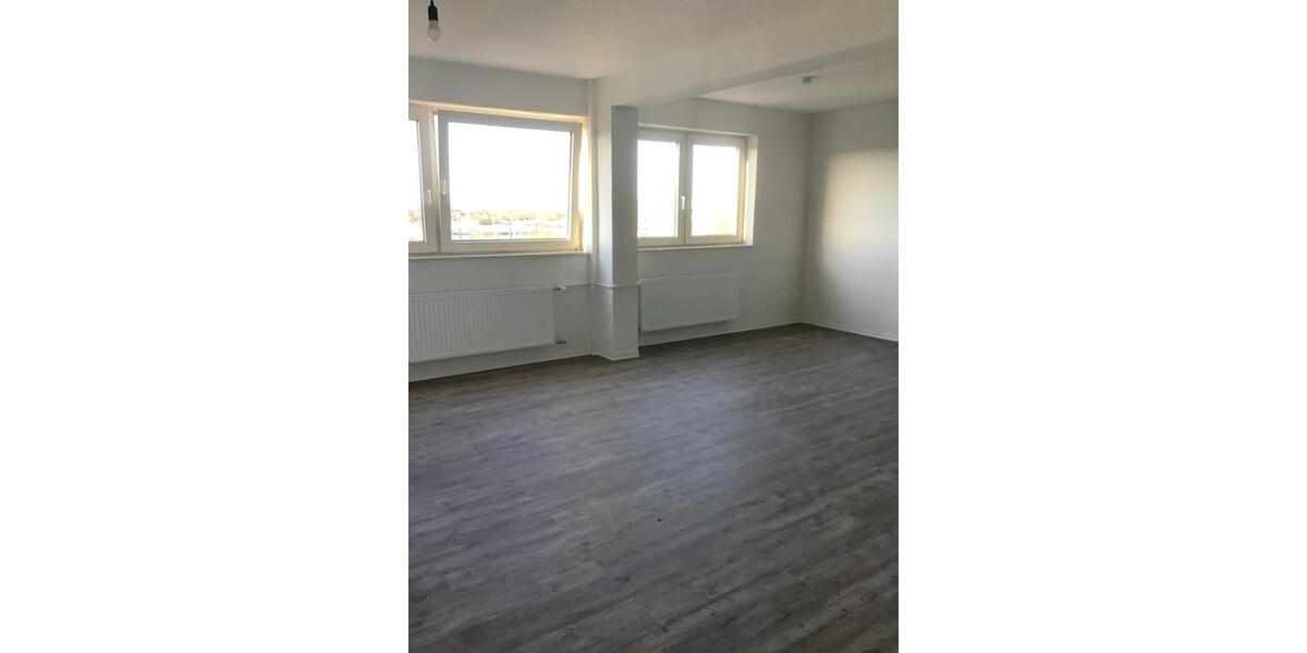 Etagenwohnung Oberhausen - 1.5 Zimmer, 51 m&sup2;, 360&euro; | Angebot:25315340