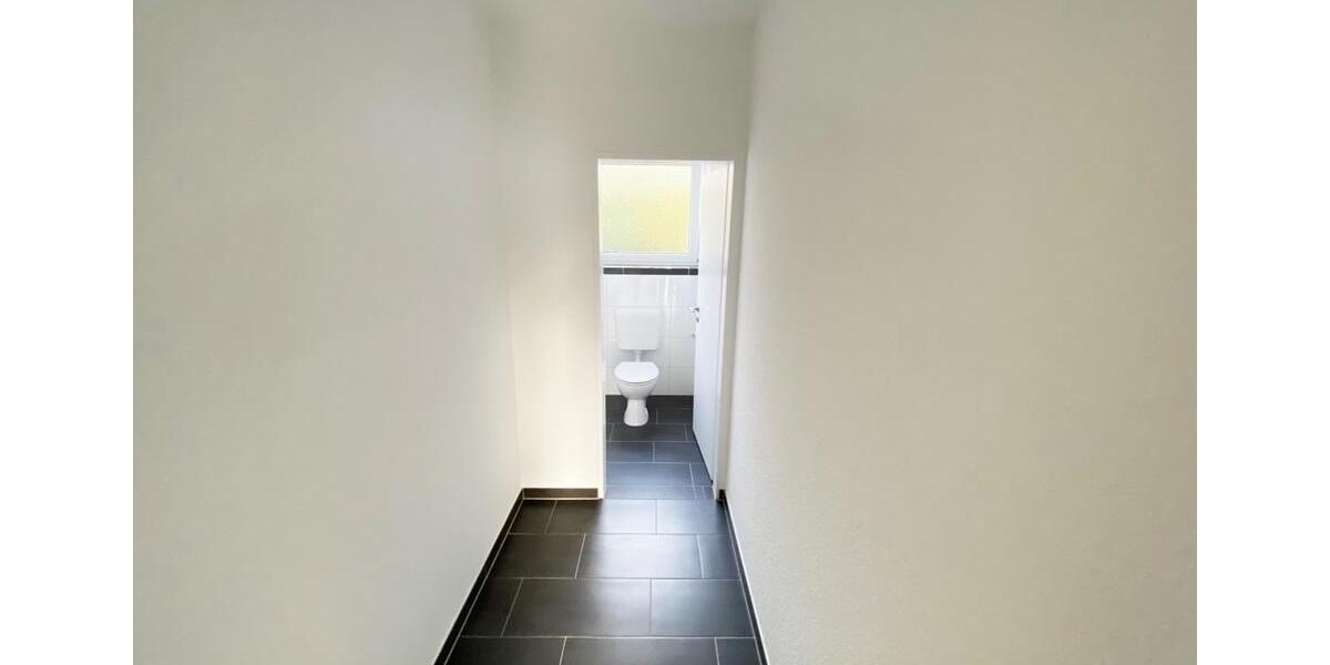 Etagenwohnung Gladbeck Brauck - 3 Zimmer, 79 m&sup2;, 650&euro; | Angebot:26007302