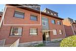 Etagenwohnung Dinslaken Bruch - 3 Zimmer, 79 m&sup2;, 180.000&euro; | Angebot:26816645