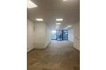Gewerbeobjekt Kevelaer - 1.200&euro; | Angebot:25993700