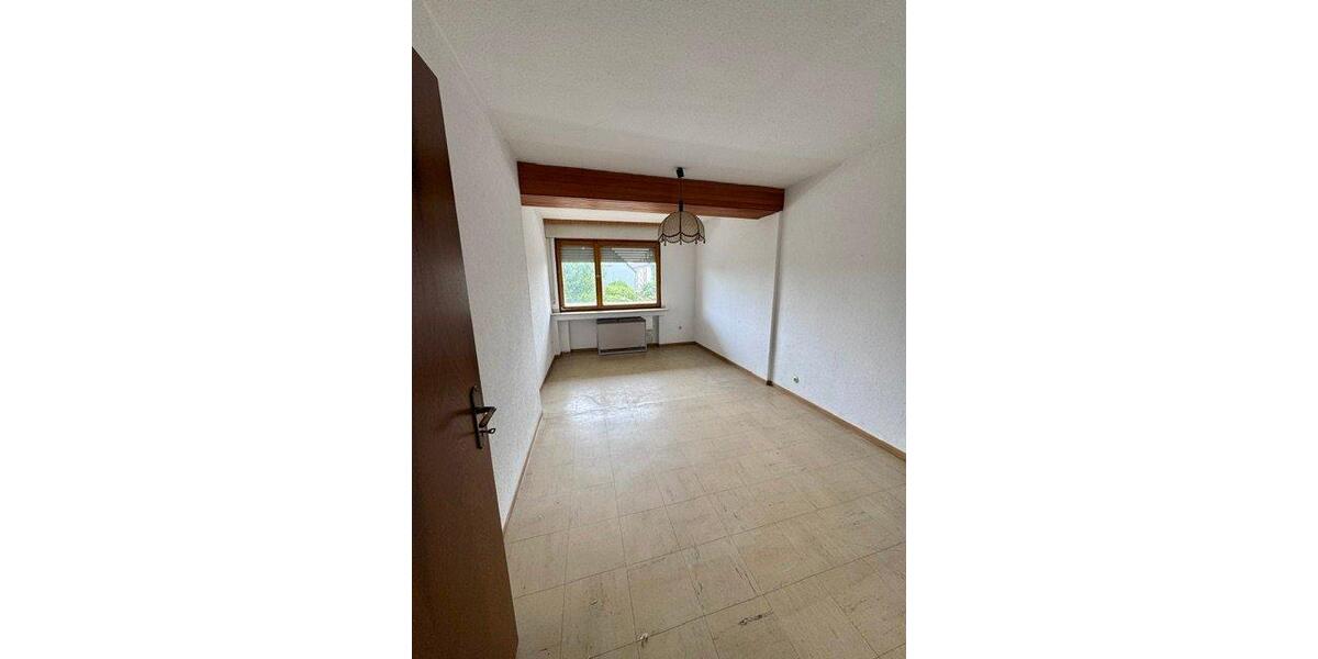 Doppelhaushälfte Voerde (Niederrhein) - 4 Zimmer, 140 m&sup2;, 460.000&euro; | Angebot:26708516