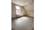 Dachgeschoßwohnung Duisburg Hamborn - 3.5 Zimmer, 70 m&sup2;, 375&euro; | Angebot:26595023