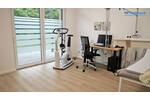 Gewerbeobjekt Sonsbeck - 990.000&euro; | Angebot:26672152