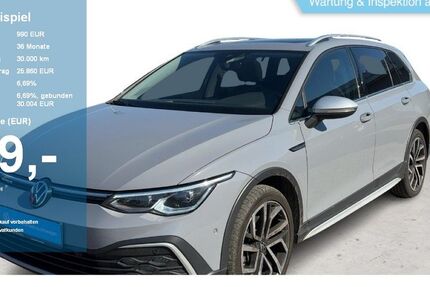 VW Golf 106.323 km 25.860 &euro; Geldern 47608