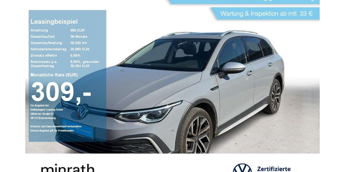 VW Golf 106.323 km 25.860 &euro; Geldern 47608