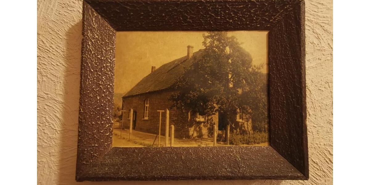 Einfamilienhaus Isselburg - 8 Zimmer, 178 m&sup2;, 209.000&euro; | Angebot:24444538