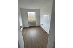 Etagenwohnung Duisburg Hamborn - 3 Zimmer, 70 m&sup2;, 580&euro; | Angebot:24870048