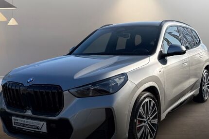 BMW X1 10.635 km 47.400 &euro; Bocholt 46395