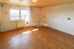 Etagenwohnung Kamp-Lintfort Gestfeld - 3 Zimmer, 72 m&sup2;, 129.000&euro; | Angebot:25997220