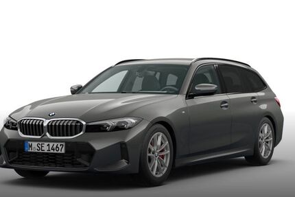 BMW 320 2.000 km 59.980 &euro; Bocholt 46395
