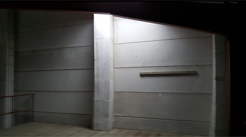 Gewerbeobjekt Dinslaken - 1.620&euro; | Angebot:25219574