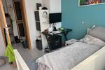 Etagenwohnung Oberhausen Alstaden - 3.5 Zimmer, 64 m&sup2;, 900&euro; | Angebot:26035006