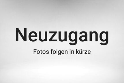 Mercedes-Benz C 250 125.000 km 17.490 &euro; Oberhausen 46045