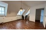 Dachgeschoßwohnung Dorsten Altstadt - 1 Zimmer, 26 m&sup2;, 335&euro; | Angebot:26633900