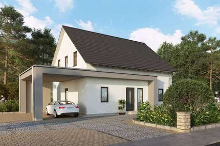 Haus Dorsten Alt-Wulfen - 5 Zimmer, 182 m&sup2;, 359.999&euro; | Angebot:27452562