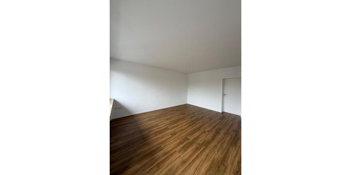 Etagenwohnung Bocholt Feldmark - 4 Zimmer, 75 m&sup2;, 900&euro; | Angebot:26365968