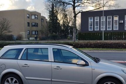 Opel Astra 175.000 km 3.000 &euro; Oberhausen 46049