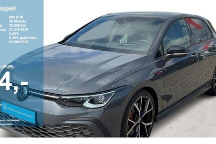 VW Golf 86.090 km 27.210 &euro; Geldern 47608