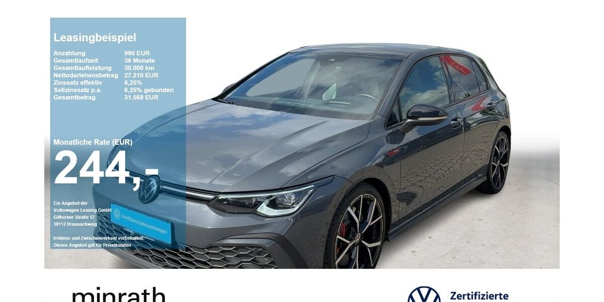 VW Golf 86.090 km 27.210 &euro; Geldern 47608