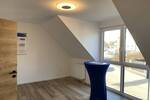 Doppelhaushälfte Duisburg / Asterlagen Bergheim - 4 Zimmer, 129 m&sup2;, 519.800&euro; | Angebot:26476070