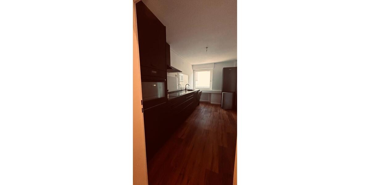 Gewerbeobjekt Borken - 950&euro; | Angebot:25831061