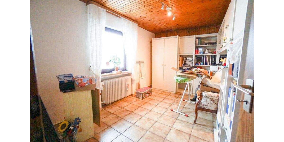 Doppelhaushälfte Kevelaer - 5 Zimmer, 167 m&sup2;, 334.000&euro; | Angebot:25701979
