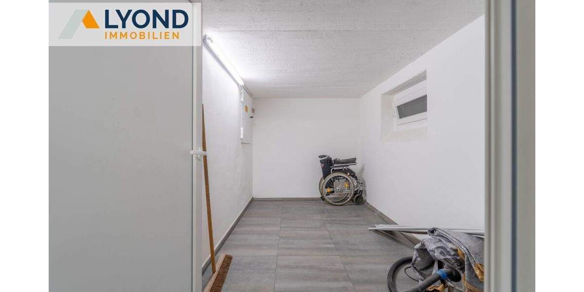 Mehrfamilienhaus, Wohnhaus Bocholt / Spork Spork - 8 Zimmer, 170 m&sup2;, 495.000&euro; | Angebot:25798334