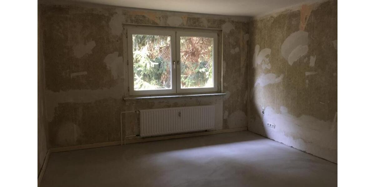 Etagenwohnung Gelsenkirchen Gelsenkirchen-Nord - 3 Zimmer, 60 m&sup2;, 439&euro; | Angebot:24754989