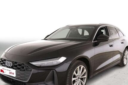 Audi A5 15.407 km 39.880 &euro; Moers-Hülsdonk 47441