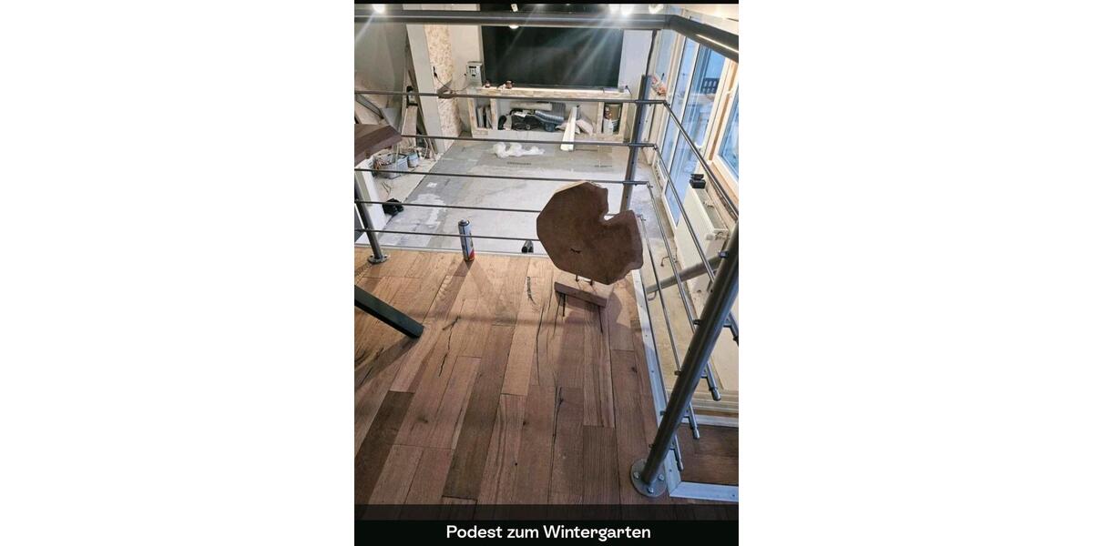 Reihenhaus Duisburg Walsum - 5 Zimmer, 89 m&sup2;, 265.000&euro; | Angebot:26004369