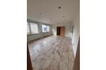 Etagenwohnung Gladbeck Brauck - 4 Zimmer, 100 m&sup2;, 1.050&euro; | Angebot:26560383