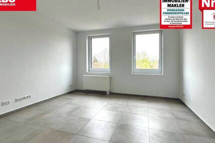 Wohnung Gelsenkirchen Beckhausen - 3 Zimmer, 72 m&sup2;, 175.000&euro; | Angebot:26037115