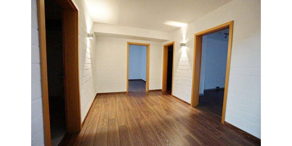 Einfamilienhaus Kerken Nieukerk - 7 Zimmer, 250 m&sup2;, 570.000&euro; | Angebot:25822114