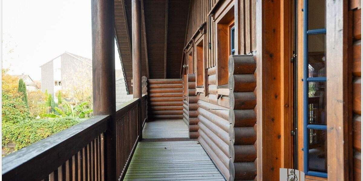 Mehrfamilienhaus, Wohnhaus Duisburg Alt-Walsum - 7 Zimmer, 267 m&sup2;, 598.000&euro; | Angebot:25698261