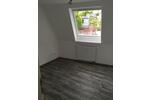 Reihenhaus Kevelaer - 4 Zimmer, 100 m&sup2;, 1.050&euro; | Angebot:26688656