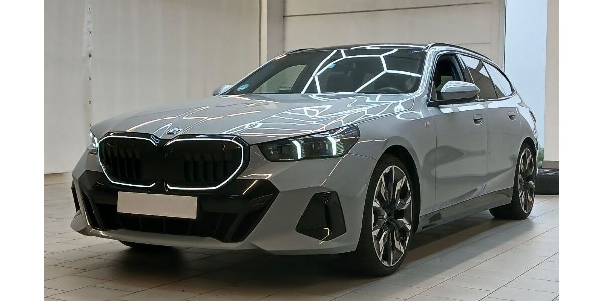 BMW 520 89.999 km 48.990 &euro; Bocholt 46397