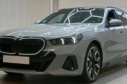 BMW 520 89.999 km 48.999 &euro; Bocholt 46397